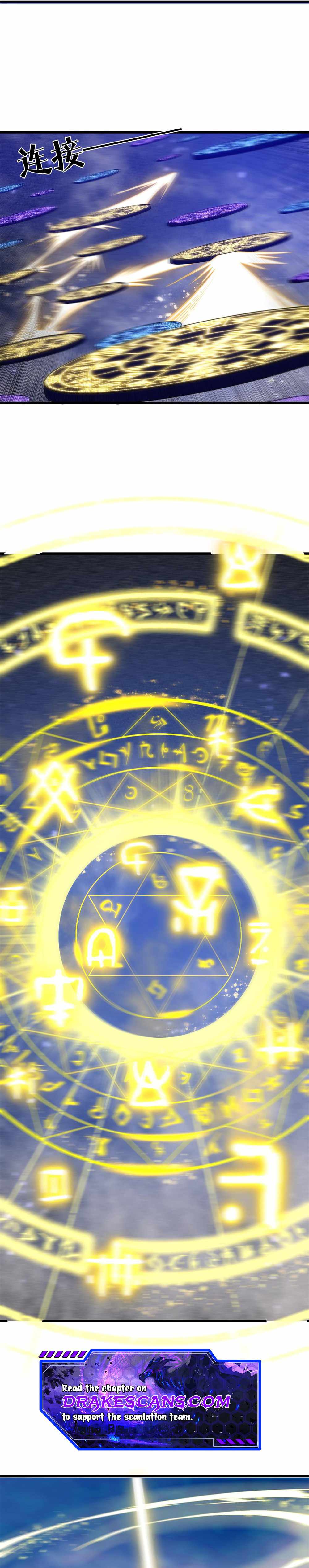 Fusion Fantasy: Nine Celestial Maiden Masters From The Get-Go Chapter 18 - Page 26