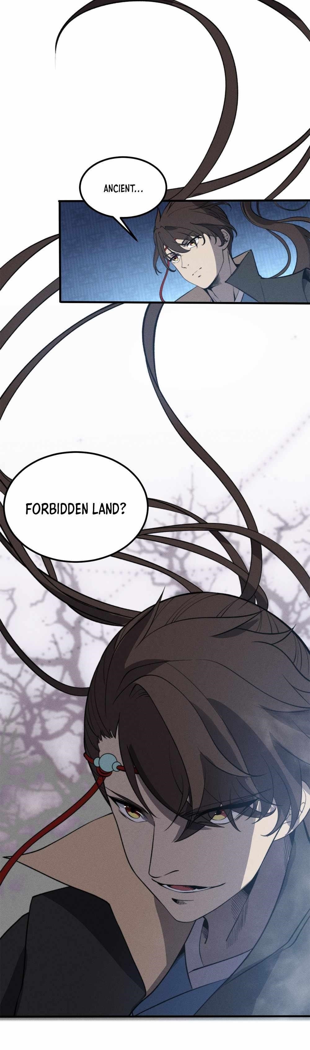 Fusion Fantasy: Nine Celestial Maiden Masters From The Get-Go Chapter 26 - Page 19