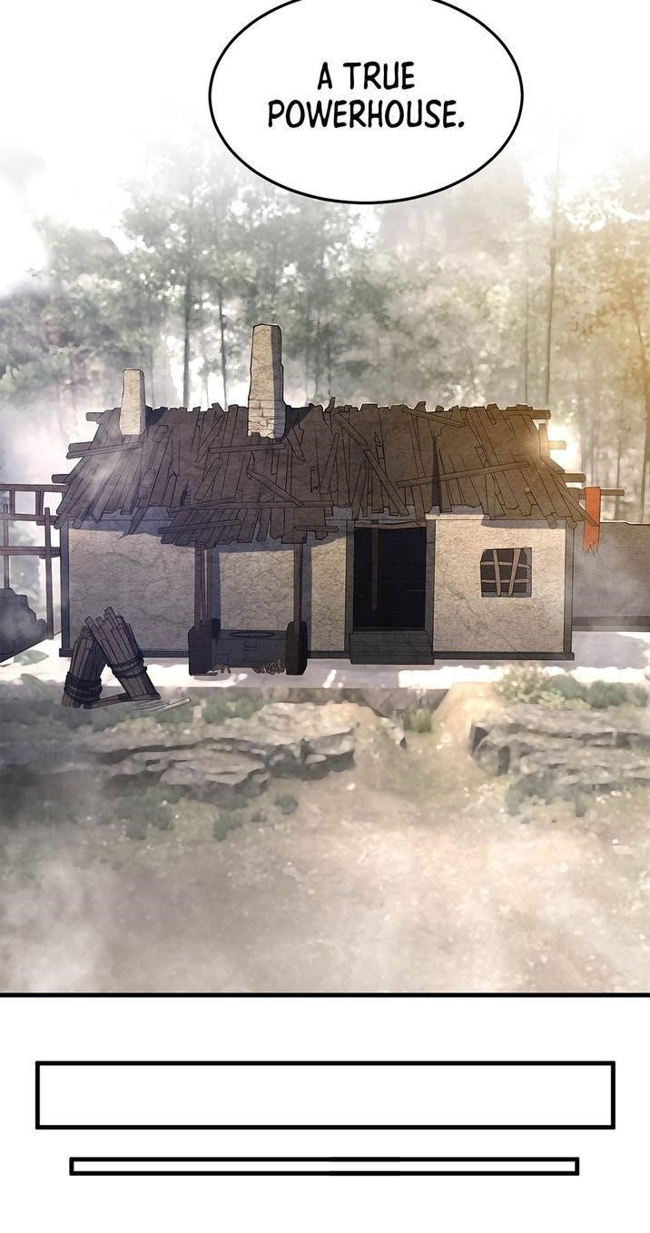 Fusion Fantasy: Nine Celestial Maiden Masters From The Get-Go Chapter 3 - Page 17