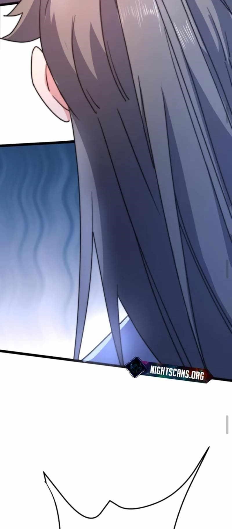 Fusion Fantasy: Nine Celestial Maiden Masters From The Get-Go Chapter 31 - Page 19