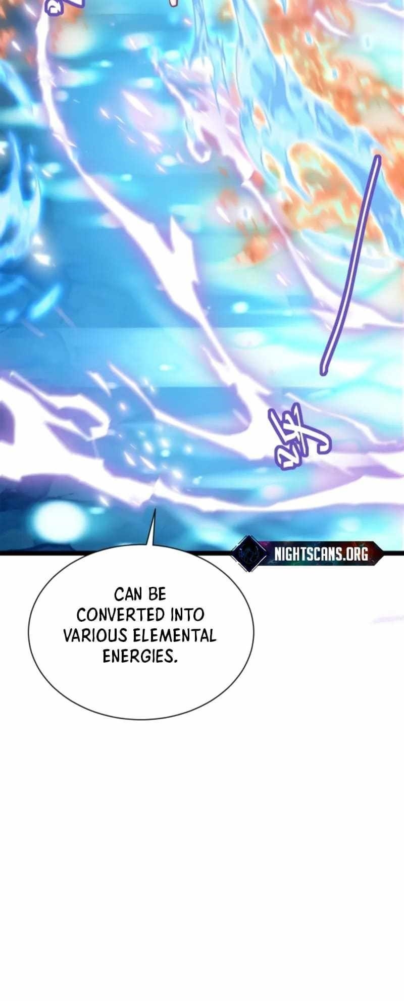 Fusion Fantasy: Nine Celestial Maiden Masters From The Get-Go Chapter 31 - Page 7