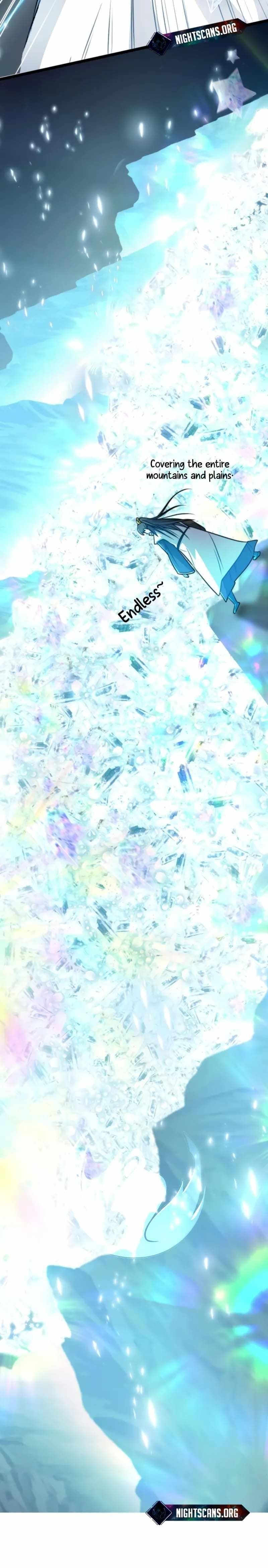 Fusion Fantasy: Nine Celestial Maiden Masters From The Get-Go Chapter 36 - Page 3