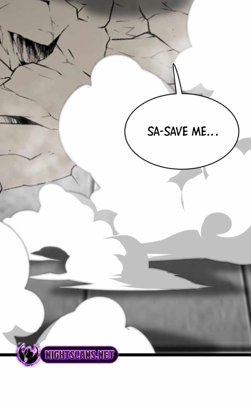 Fusion Fantasy: Nine Celestial Maiden Masters From The Get-Go Chapter 96 - Page 7