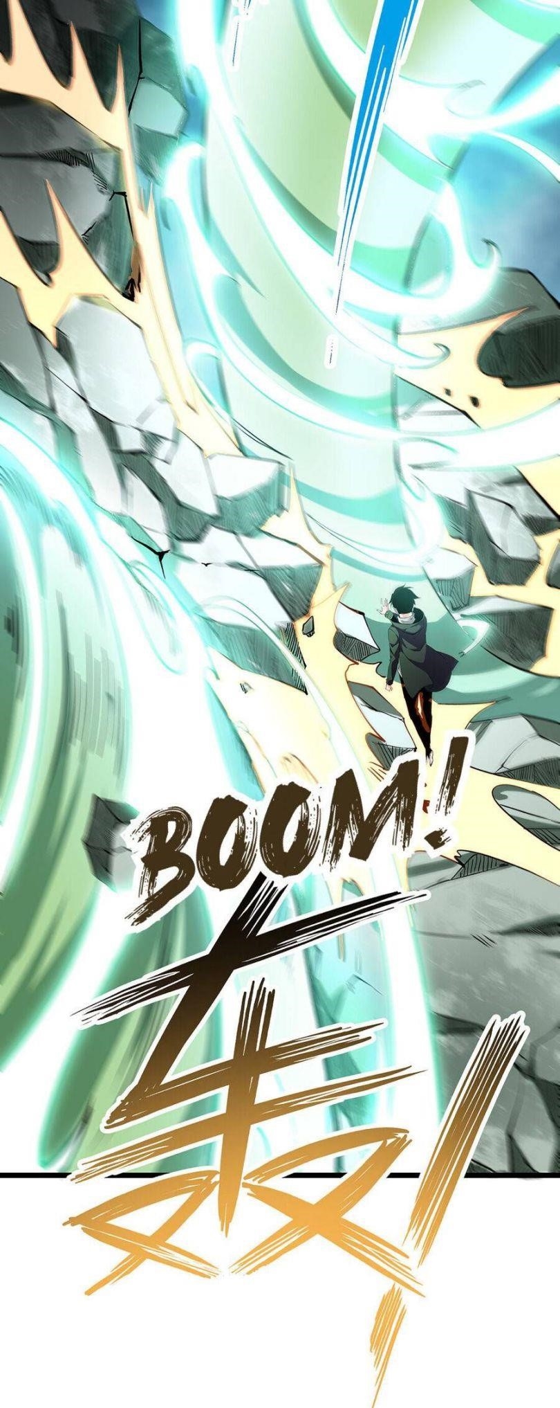 Princess, Please Distance Yourself A Little Chapter 2 - Page 27