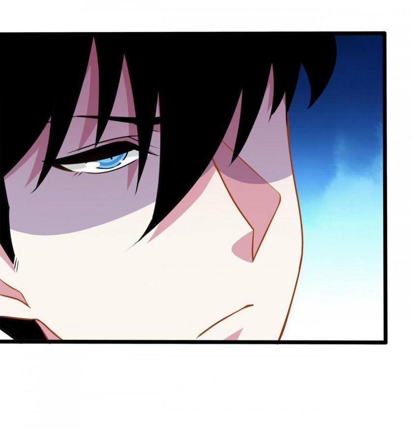 Princess, Please Distance Yourself A Little Chapter 22 - Page 7