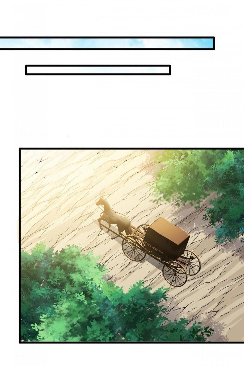 Princess, Please Distance Yourself A Little Chapter 24 - Page 11