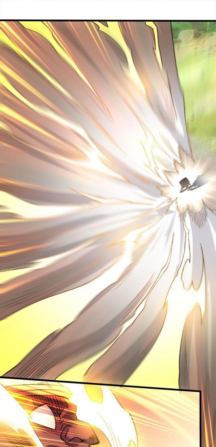 Princess, Please Distance Yourself A Little Chapter 26 - Page 36