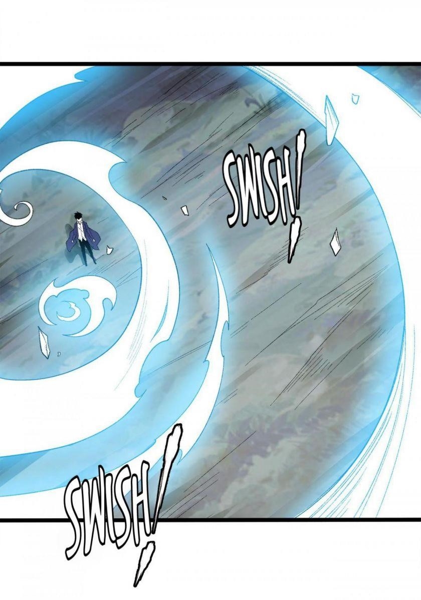 Princess, Please Distance Yourself A Little Chapter 27 - Page 18