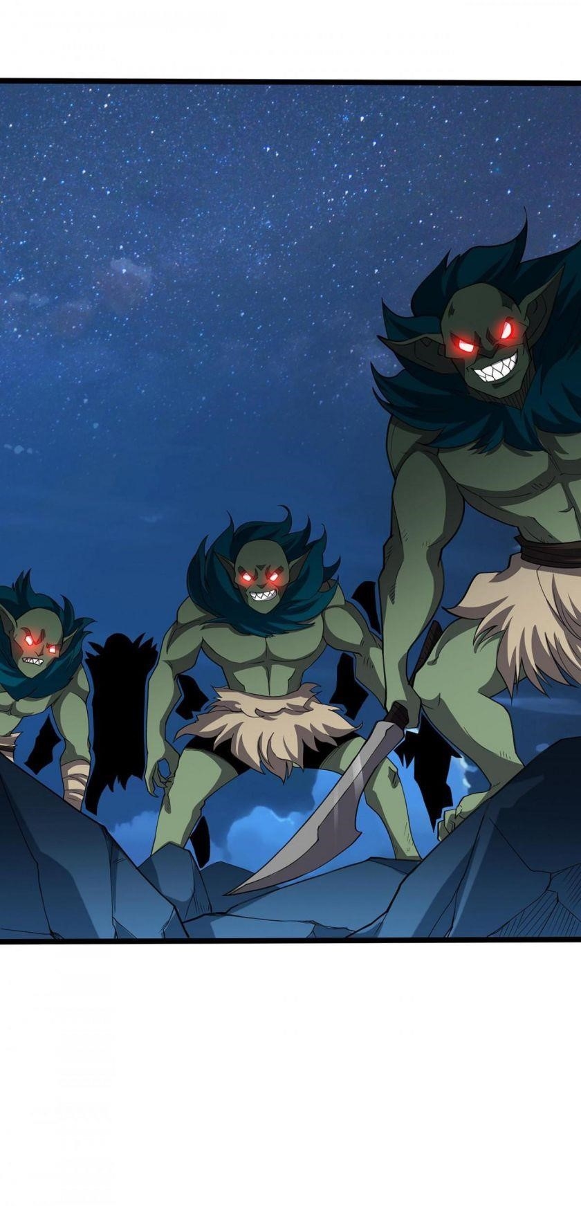 Princess, Please Distance Yourself A Little Chapter 28 - Page 20