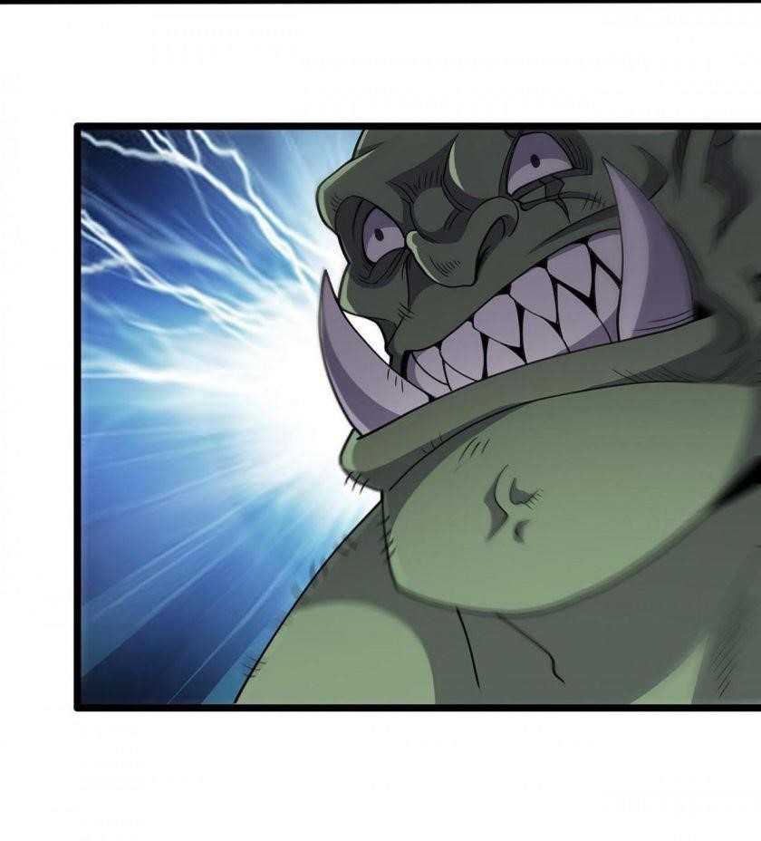 Princess, Please Distance Yourself A Little Chapter 28 - Page 24