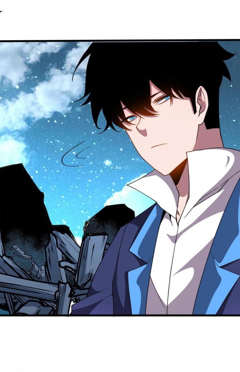 Princess, Please Distance Yourself A Little Chapter 30 - Page 21