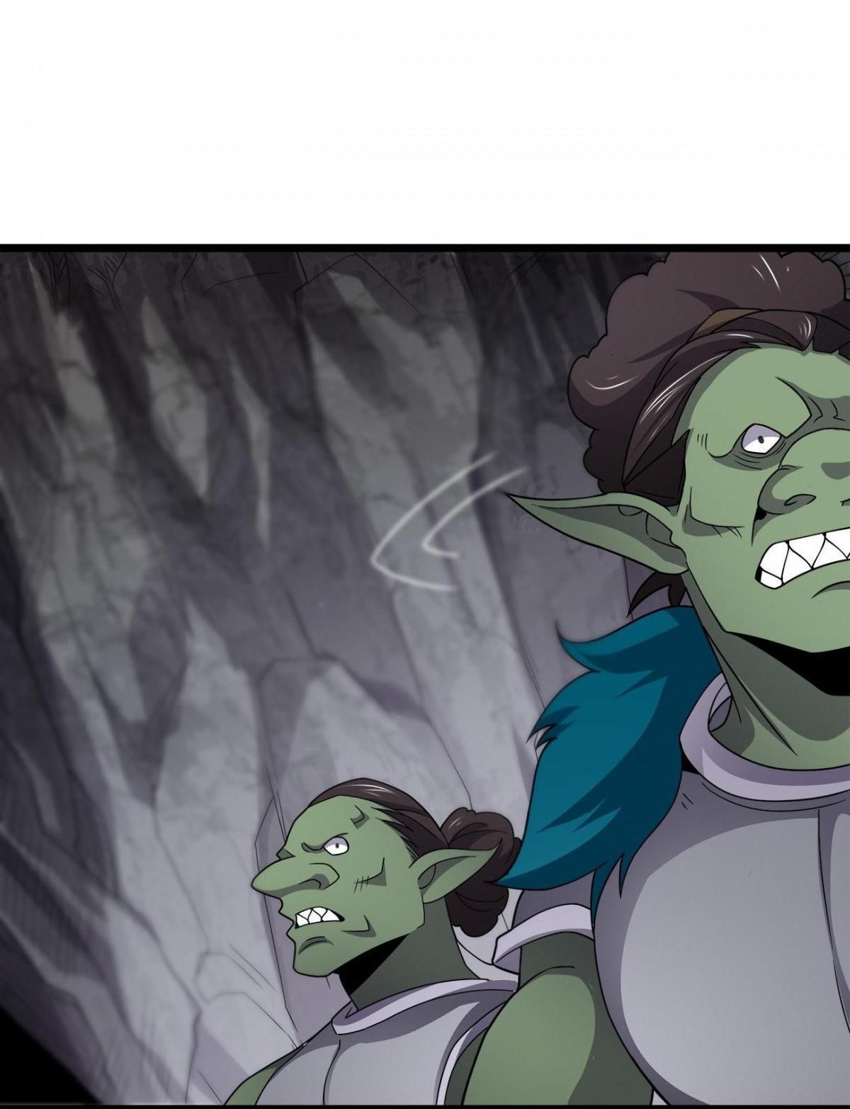 Princess, Please Distance Yourself A Little Chapter 31 - Page 23