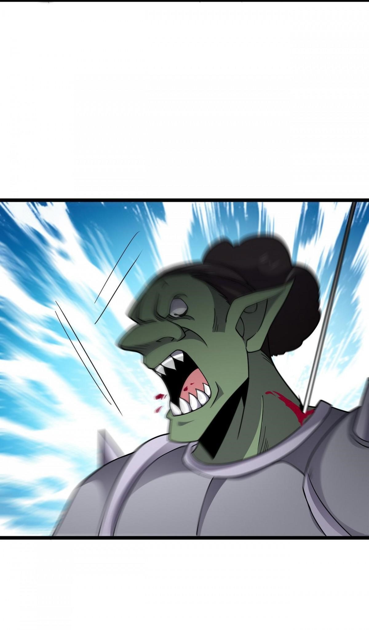 Princess, Please Distance Yourself A Little Chapter 31 - Page 24