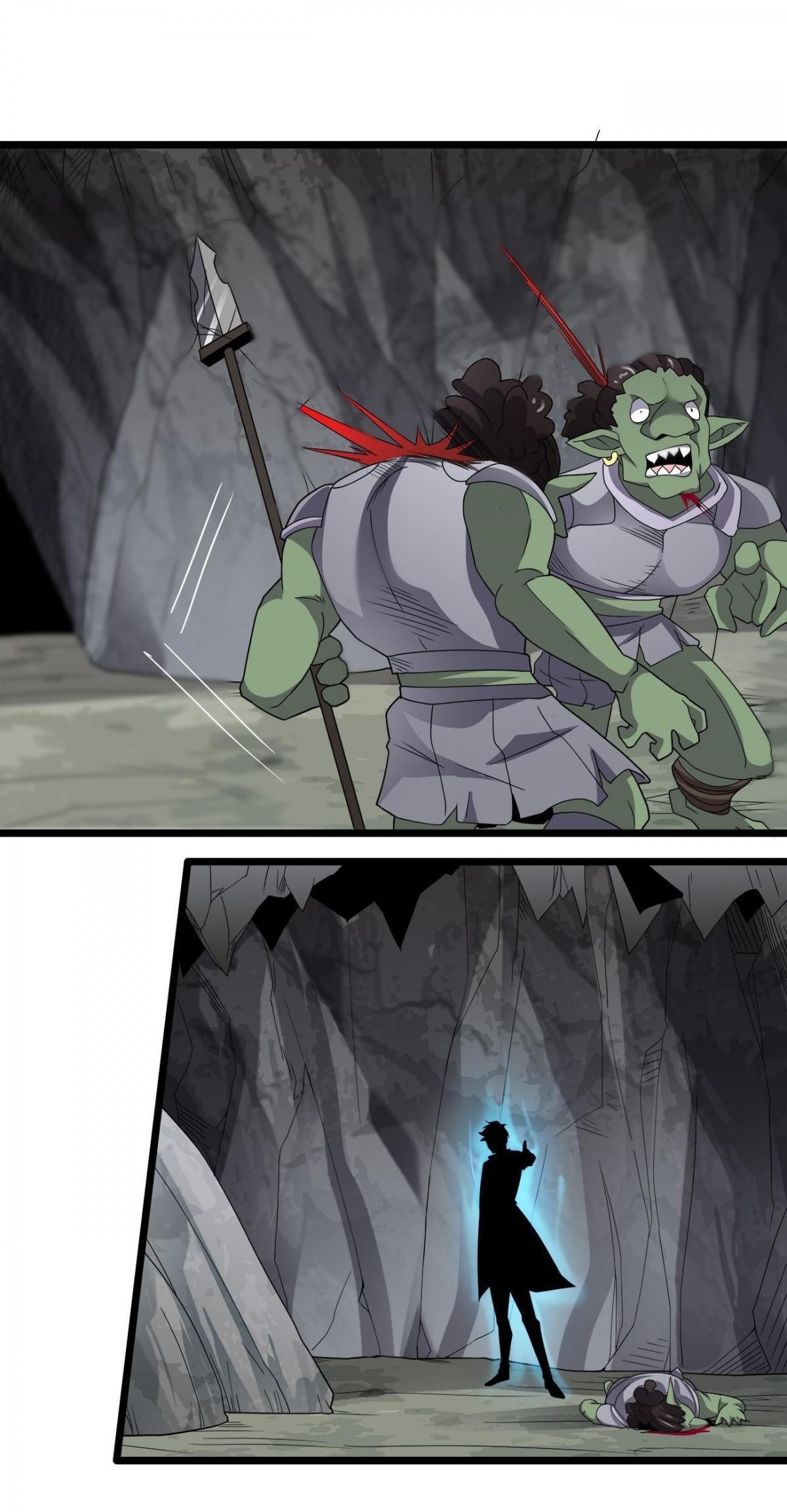 Princess, Please Distance Yourself A Little Chapter 31 - Page 26