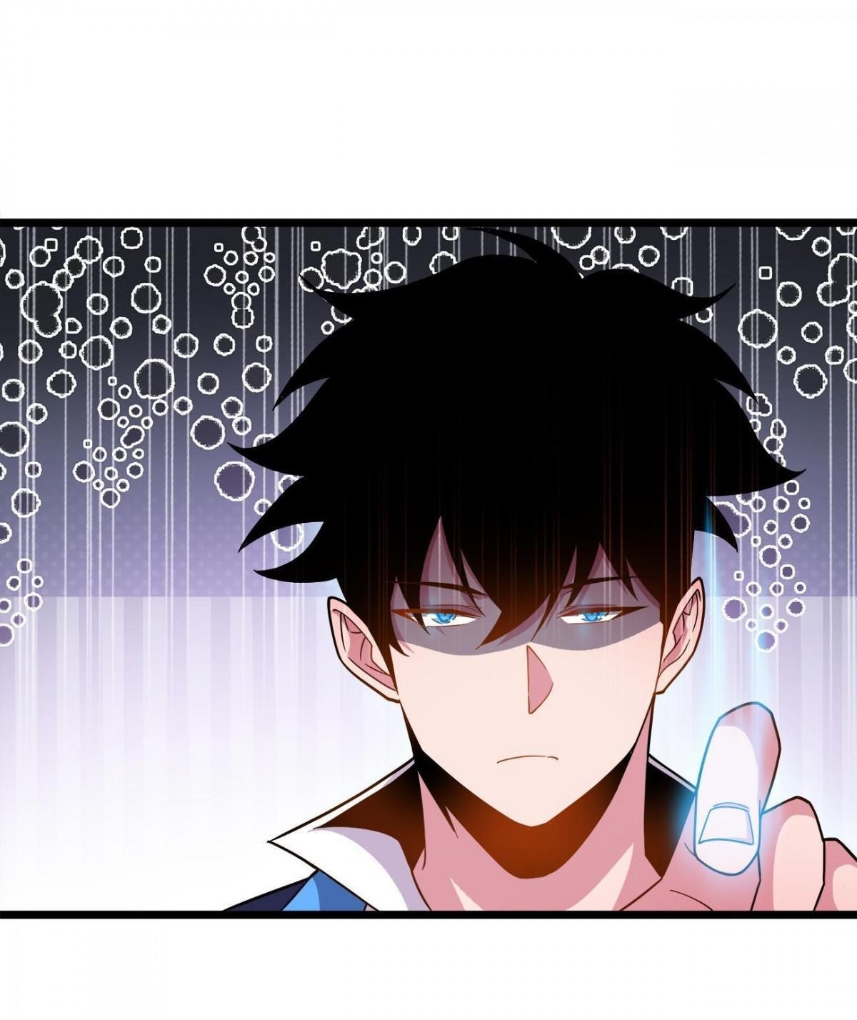 Princess, Please Distance Yourself A Little Chapter 31 - Page 27