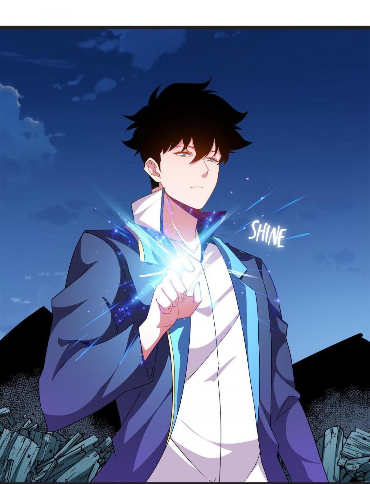 Princess, Please Distance Yourself A Little Chapter 31 - Page 6