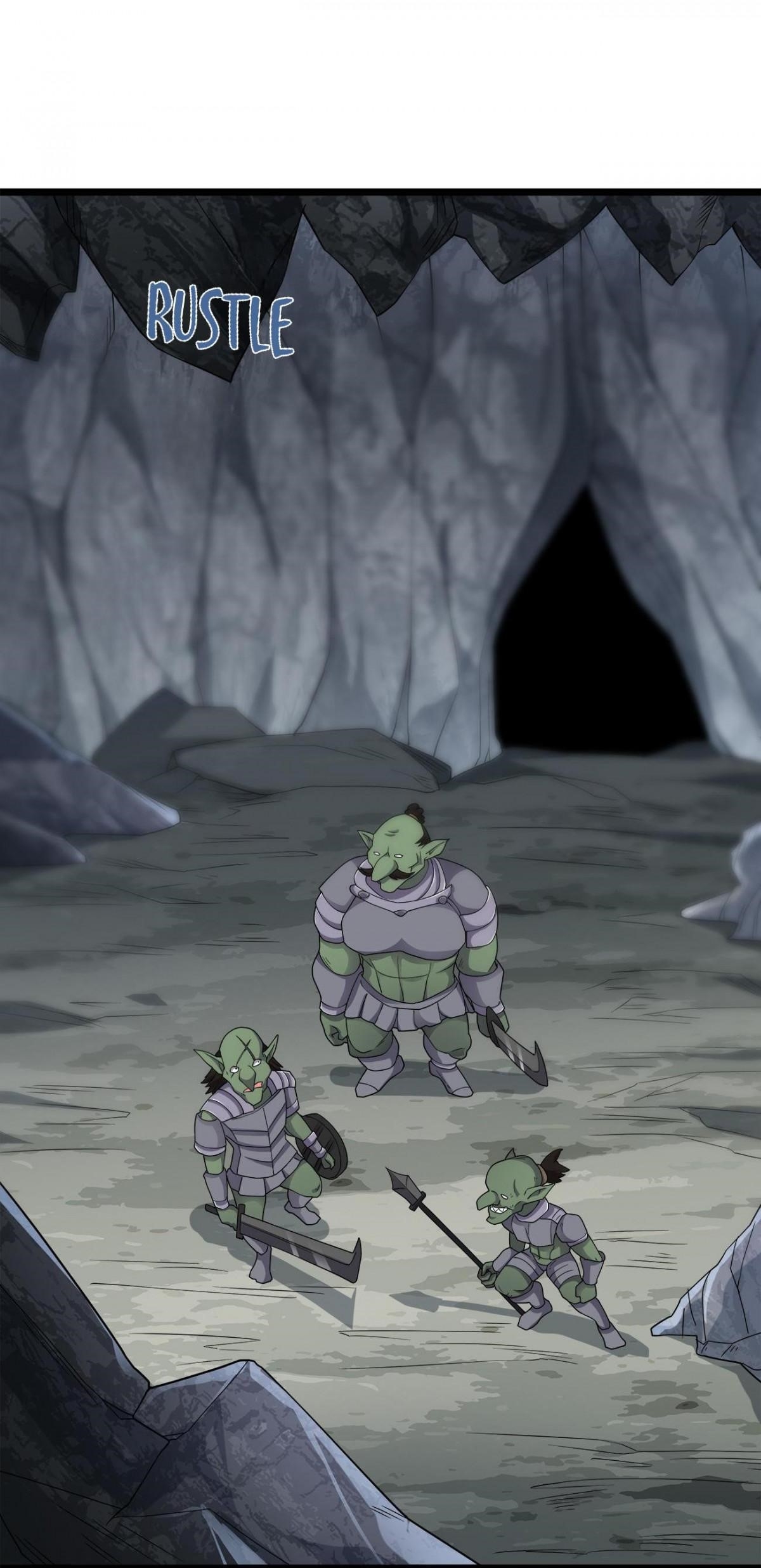 Princess, Please Distance Yourself A Little Chapter 32 - Page 26