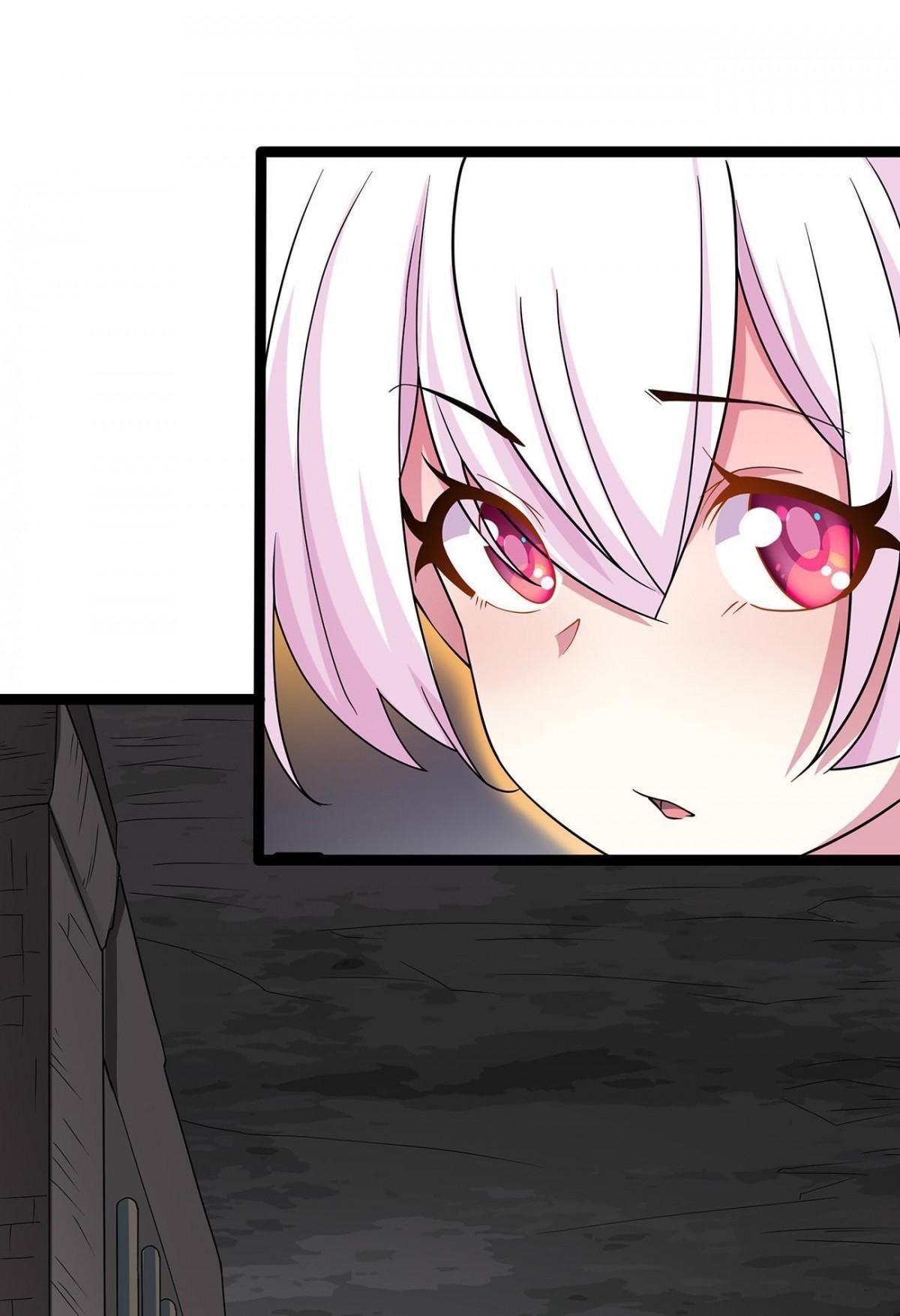 Princess, Please Distance Yourself A Little Chapter 33 - Page 12