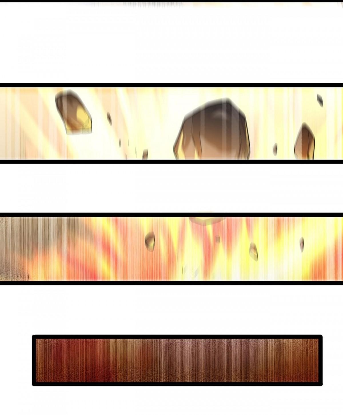 Princess, Please Distance Yourself A Little Chapter 33 - Page 29