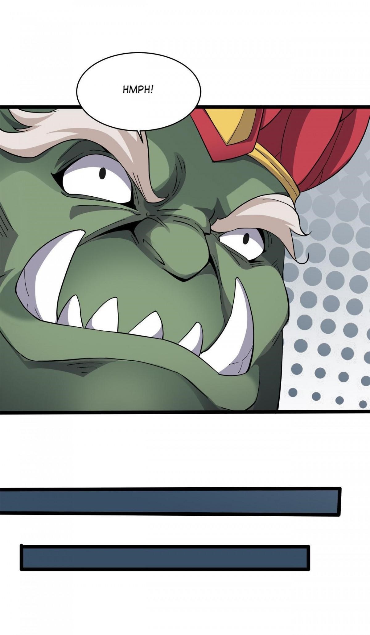 Princess, Please Distance Yourself A Little Chapter 34 - Page 13