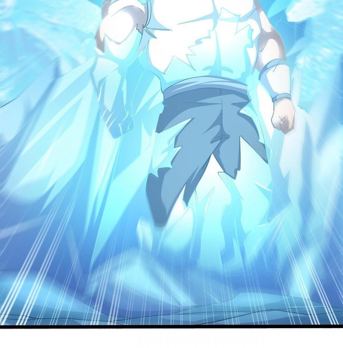 Princess, Please Distance Yourself A Little Chapter 34 - Page 46