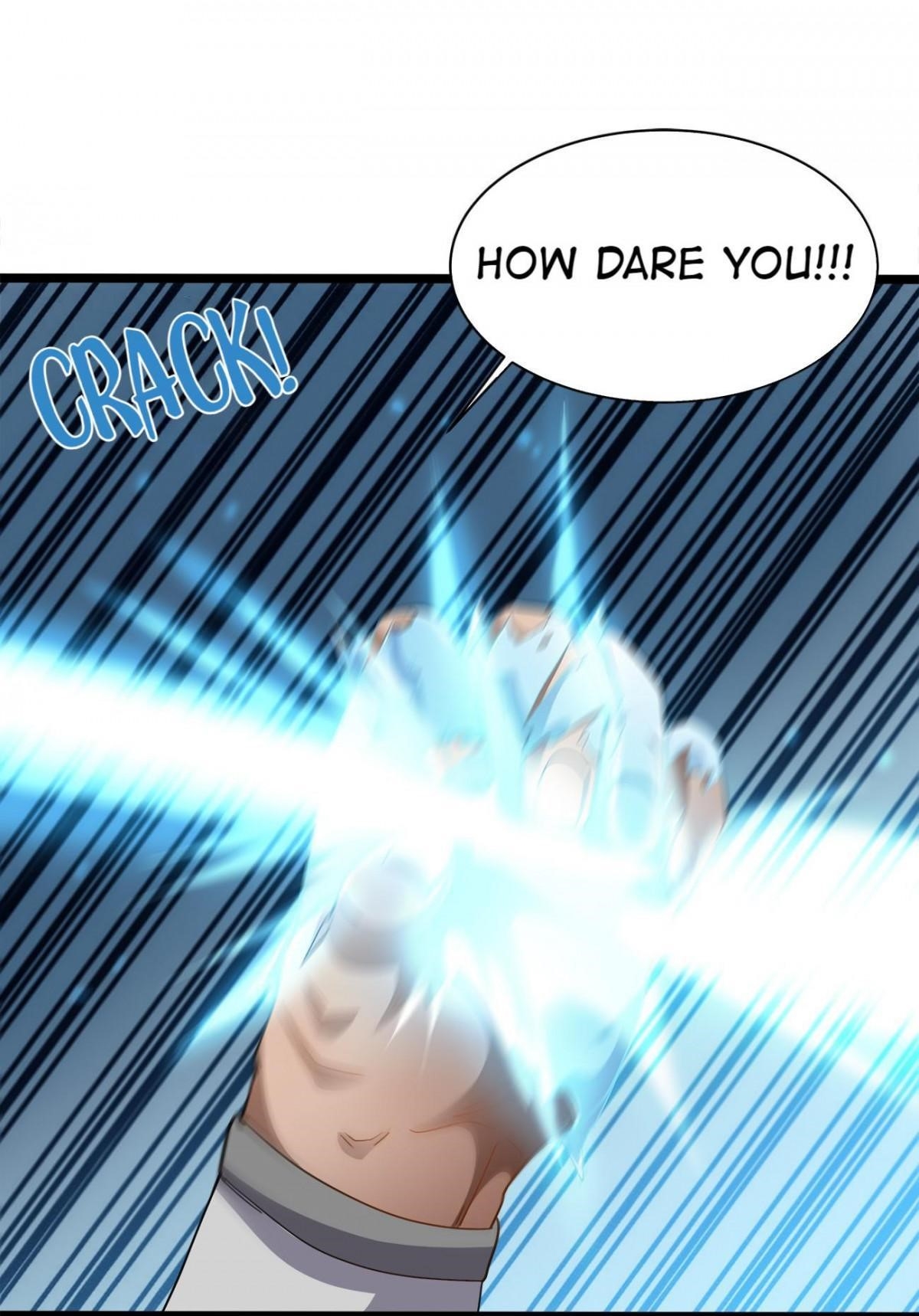 Princess, Please Distance Yourself A Little Chapter 35 - Page 26