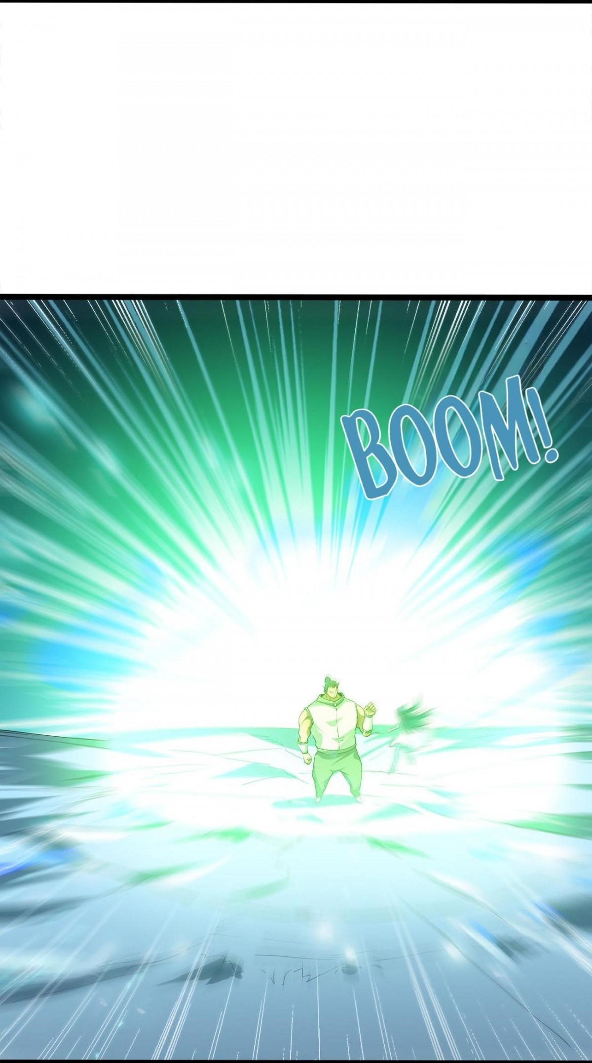 Princess, Please Distance Yourself A Little Chapter 35 - Page 27