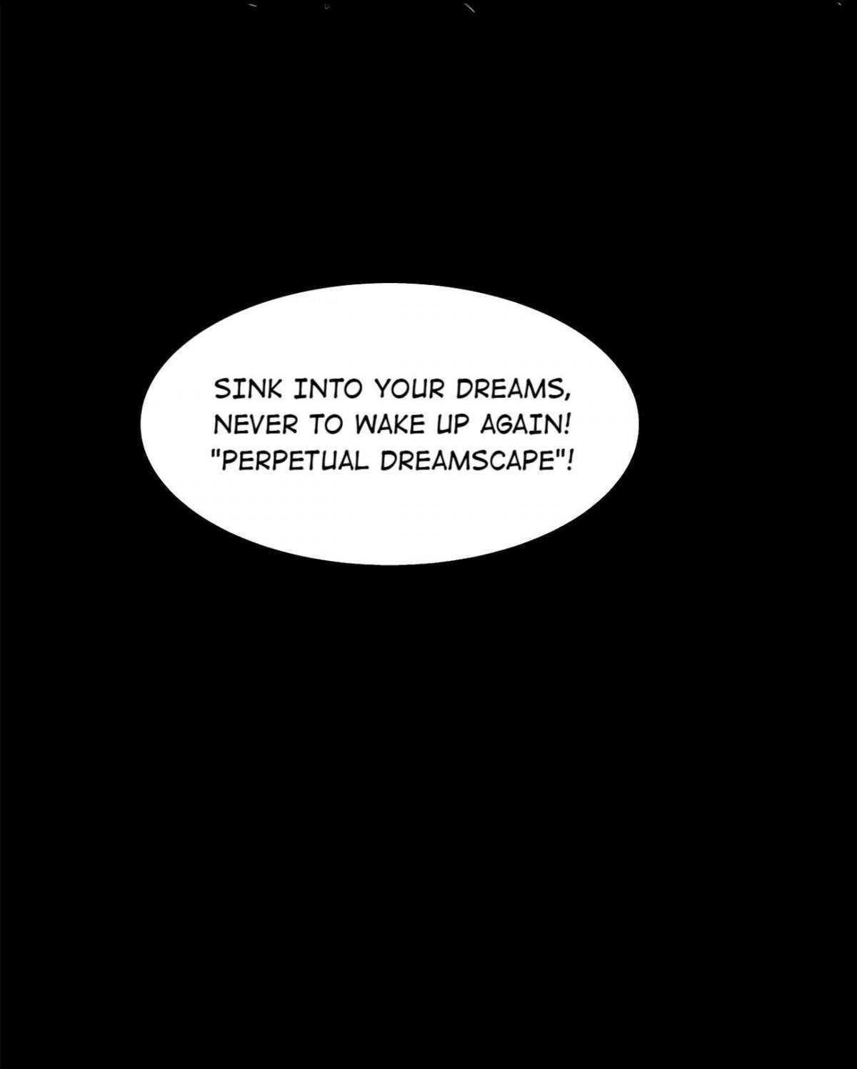 Princess, Please Distance Yourself A Little Chapter 36 - Page 22