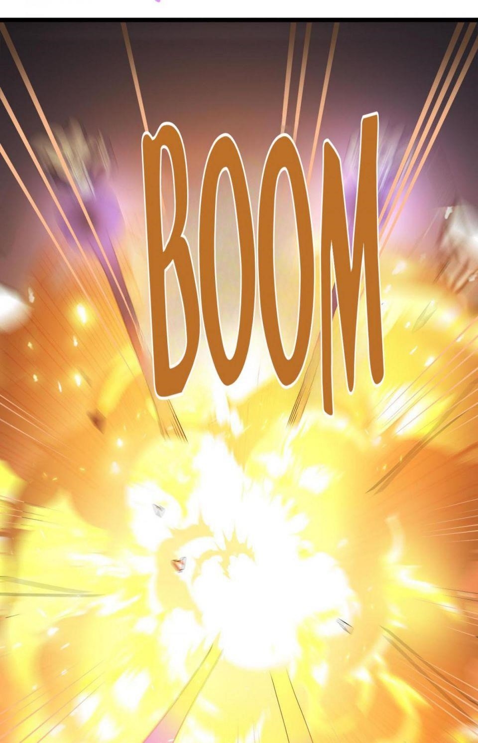 Princess, Please Distance Yourself A Little Chapter 38 - Page 12