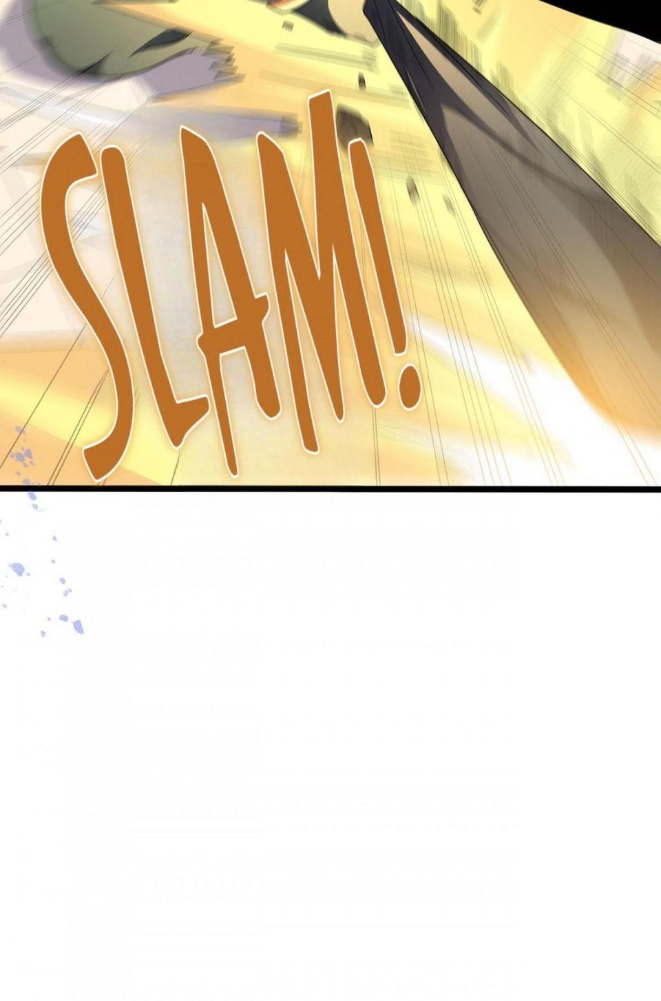 Princess, Please Distance Yourself A Little Chapter 38 - Page 25