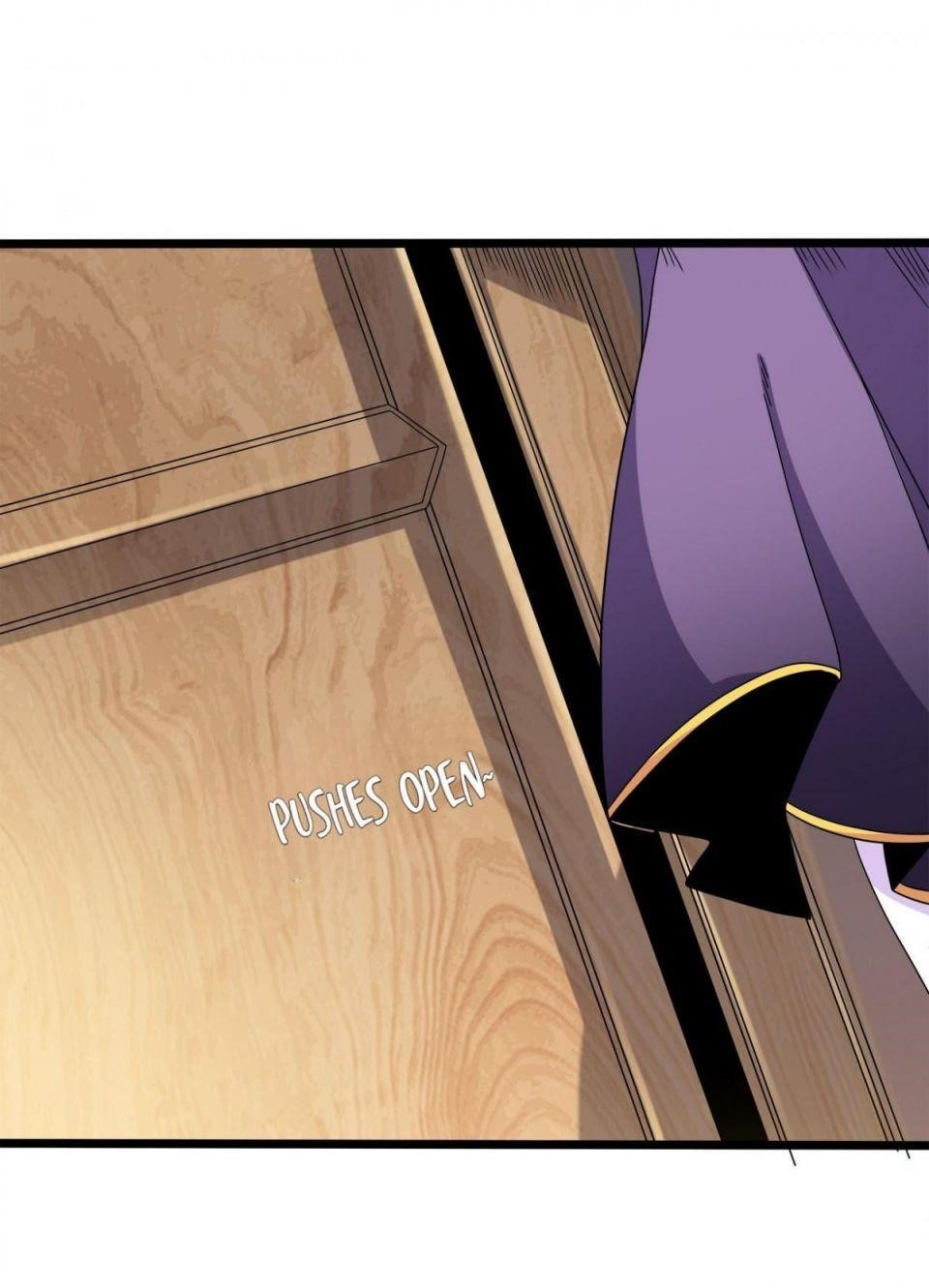 Princess, Please Distance Yourself A Little Chapter 38 - Page 56