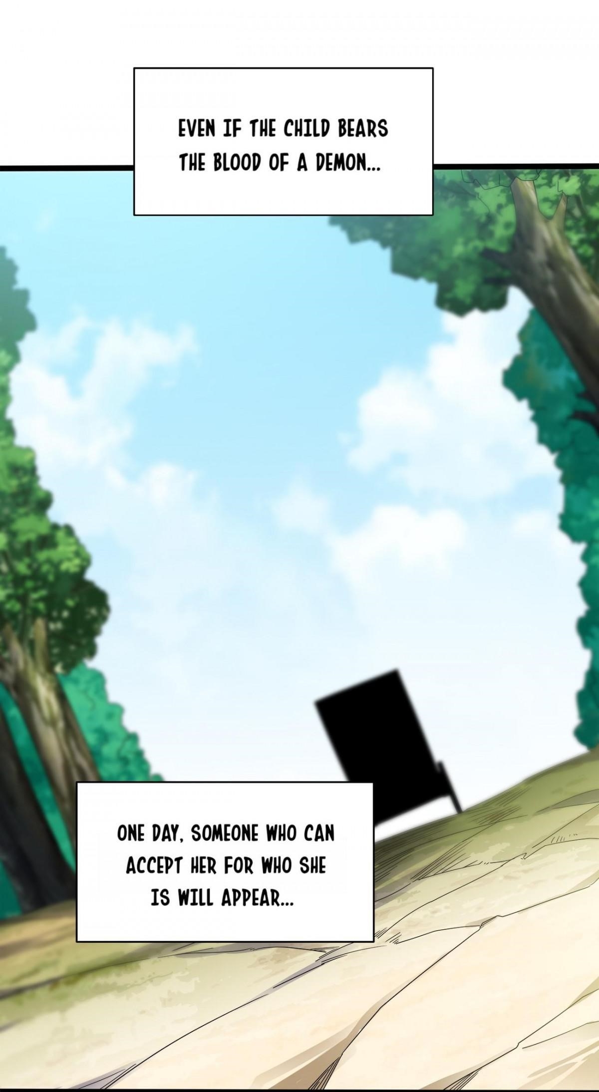 Princess, Please Distance Yourself A Little Chapter 39 - Page 14