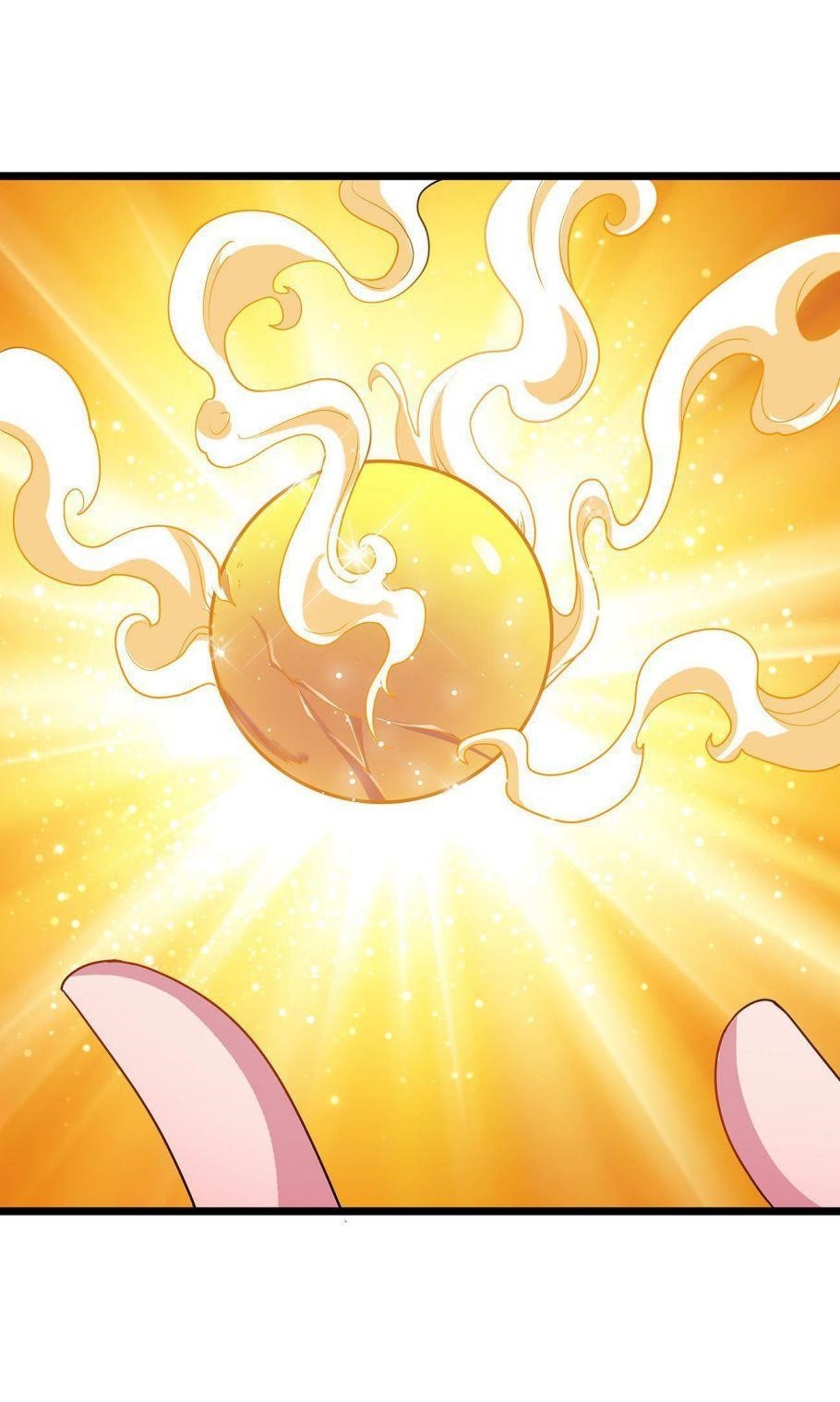 Princess, Please Distance Yourself A Little Chapter 41 - Page 10