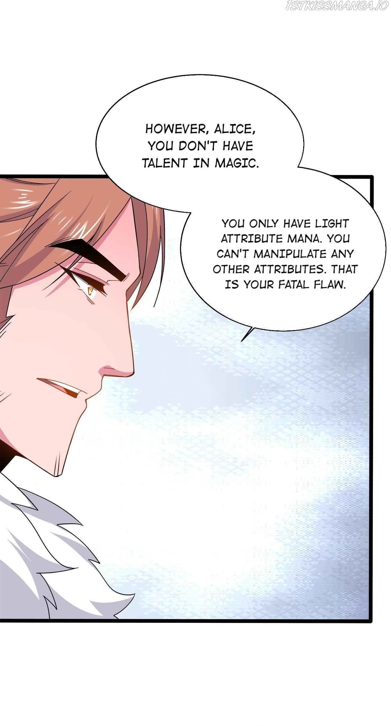 Princess, Please Distance Yourself A Little Chapter 44 - Page 24
