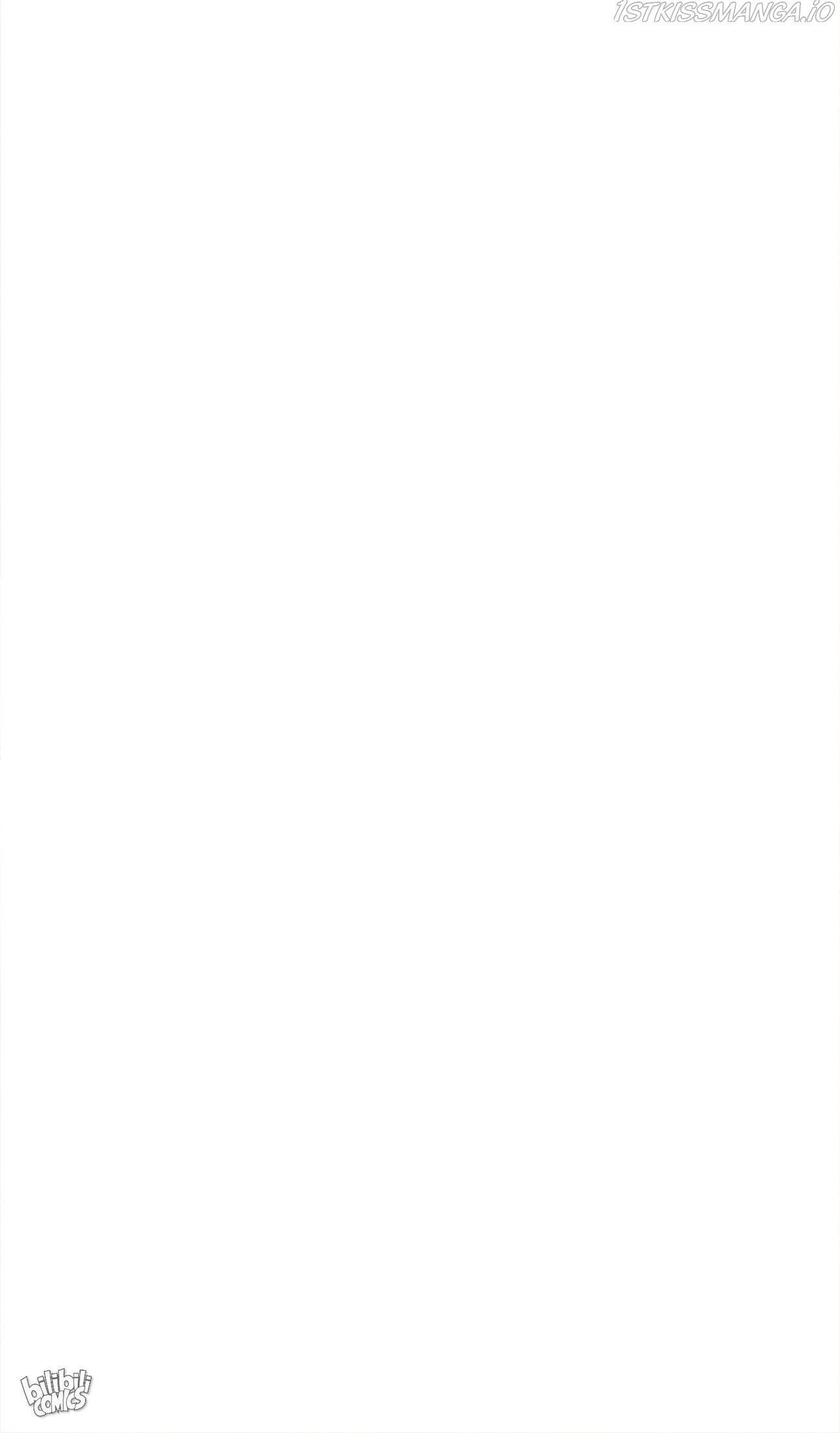 Princess, Please Distance Yourself A Little Chapter 44 - Page 42