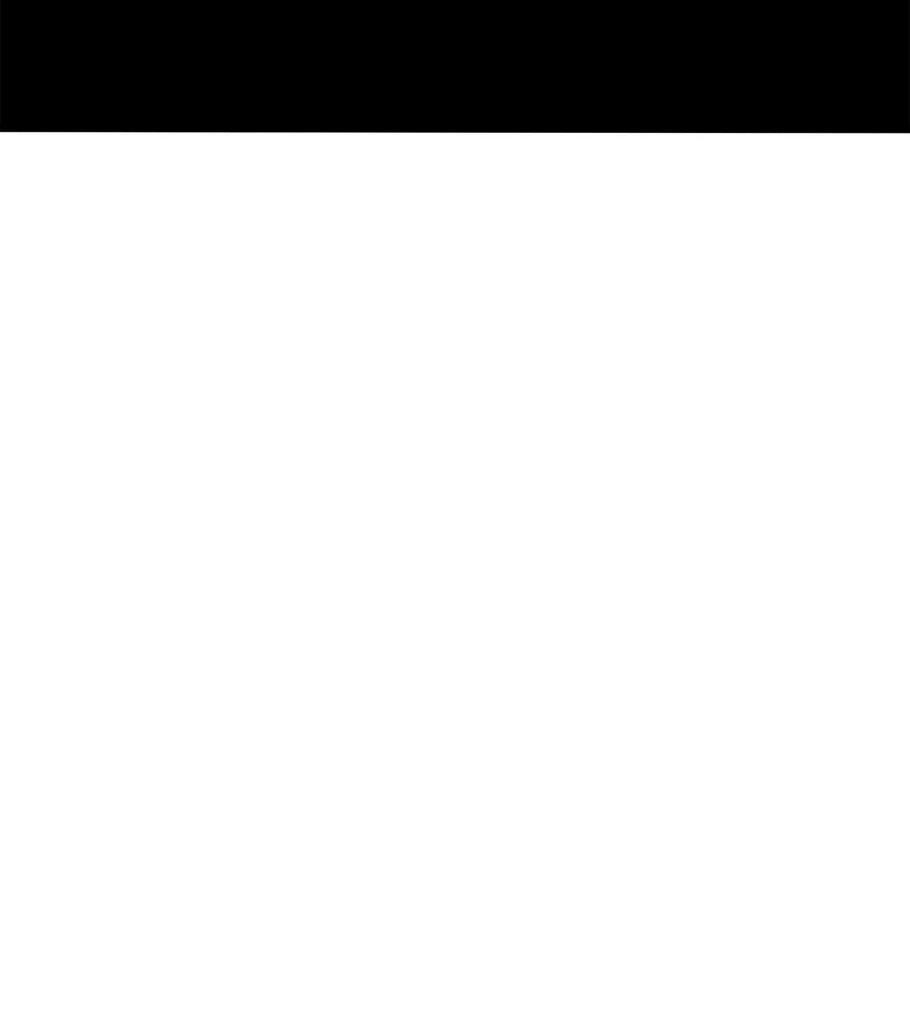 Princess, Please Distance Yourself A Little Chapter 45 - Page 38