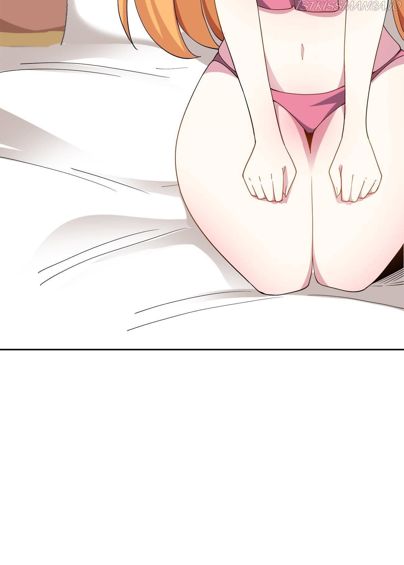 Princess, Please Distance Yourself A Little Chapter 47 - Page 13