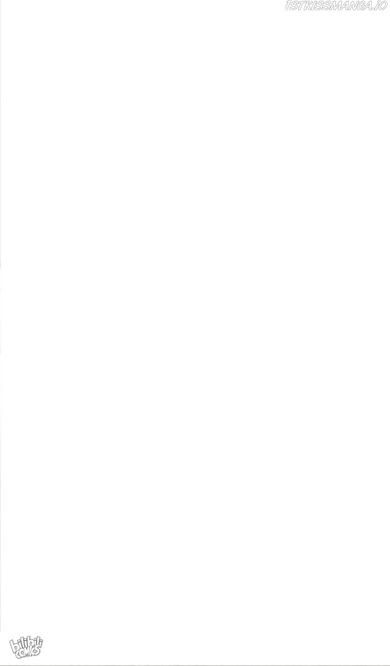 Princess, Please Distance Yourself A Little Chapter 50 - Page 49