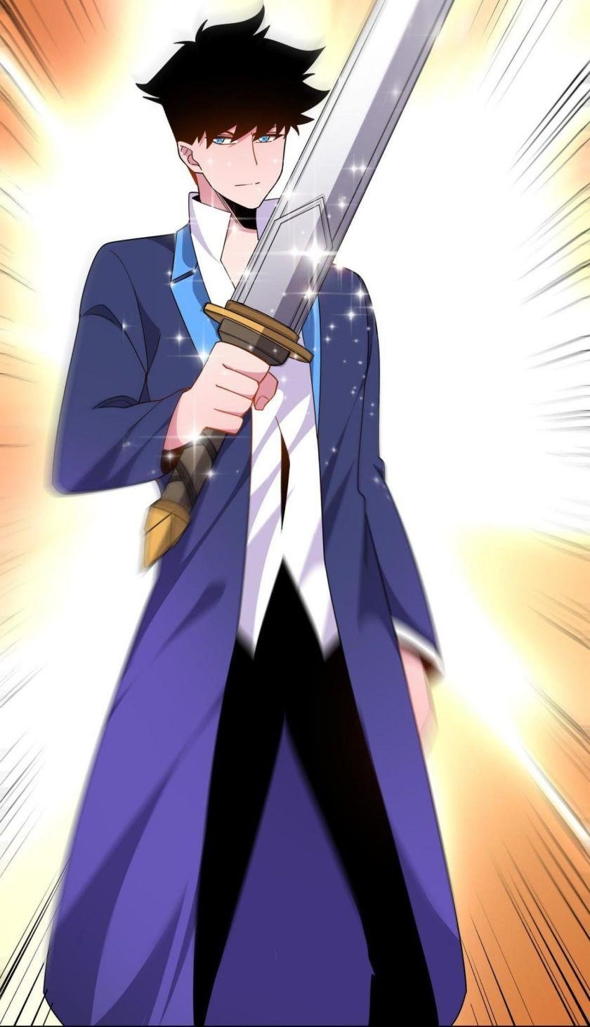 Princess, Please Distance Yourself A Little Chapter 52 - Page 23