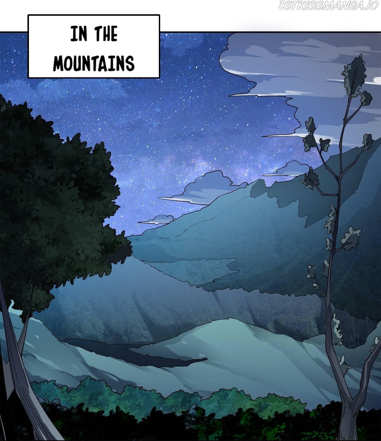 Princess, Please Distance Yourself A Little Chapter 62 - Page 2