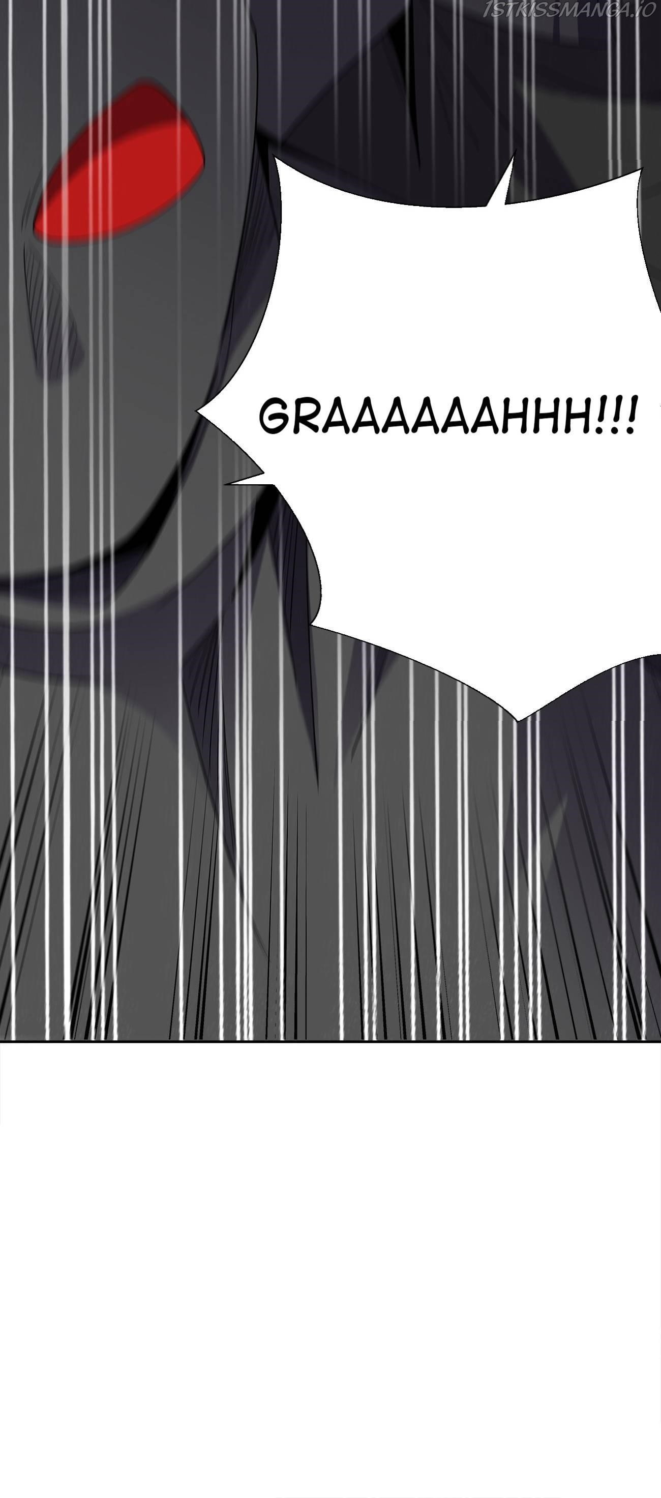 Princess, Please Distance Yourself A Little Chapter 62 - Page 38