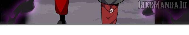 Princess, Please Distance Yourself A Little Chapter 63 - Page 34