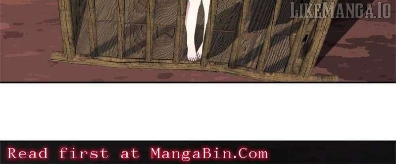 Princess, Please Distance Yourself A Little Chapter 63 - Page 38