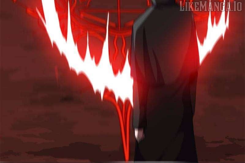 Princess, Please Distance Yourself A Little Chapter 63 - Page 42