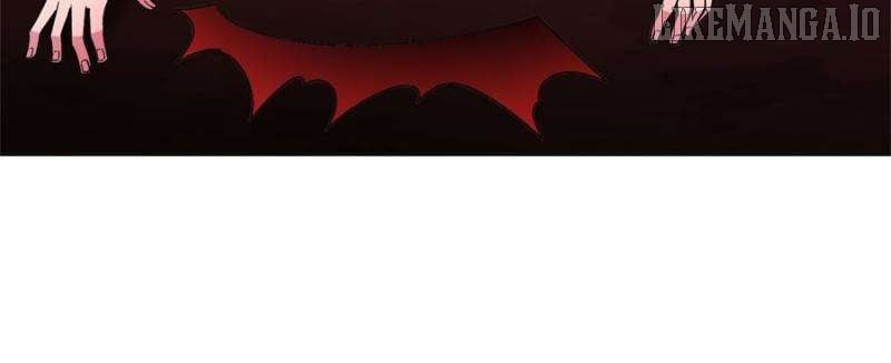 Princess, Please Distance Yourself A Little Chapter 63 - Page 46