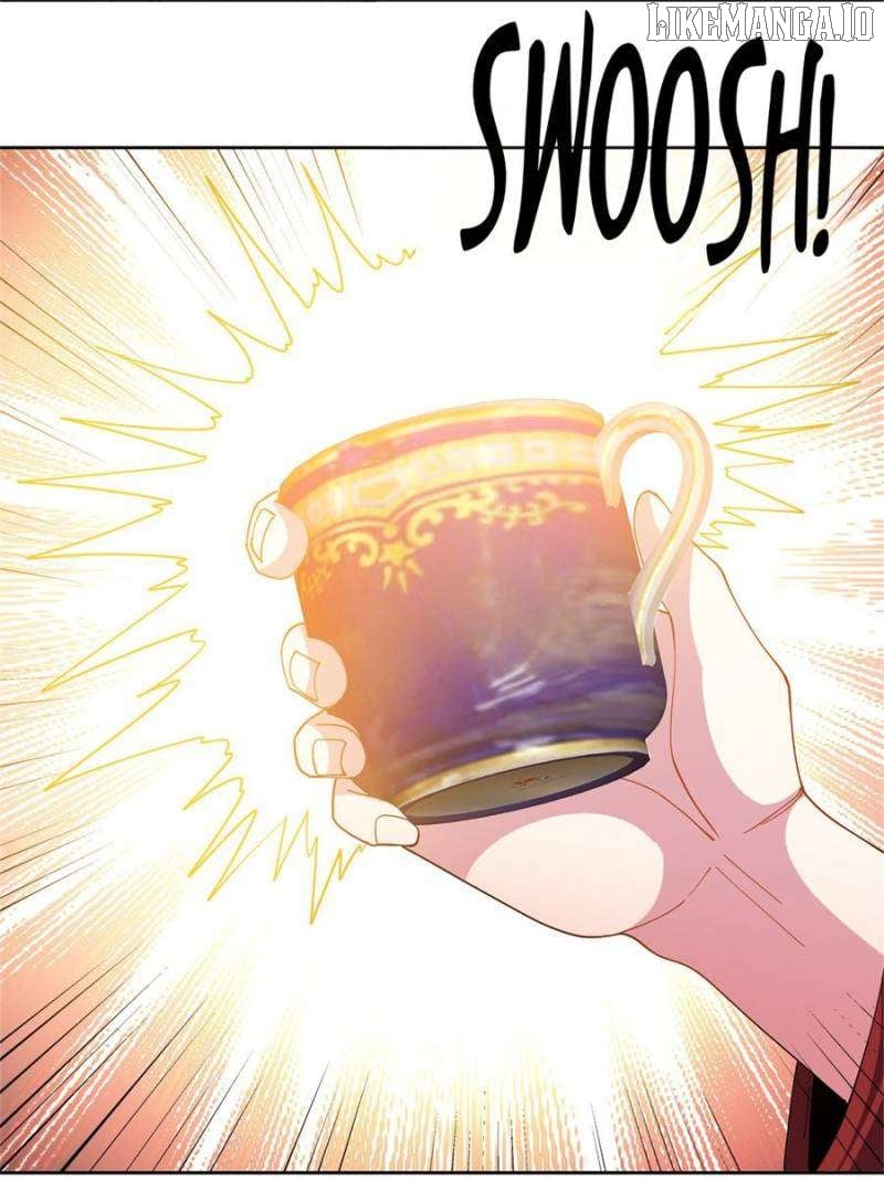 Princess, Please Distance Yourself A Little Chapter 63 - Page 5