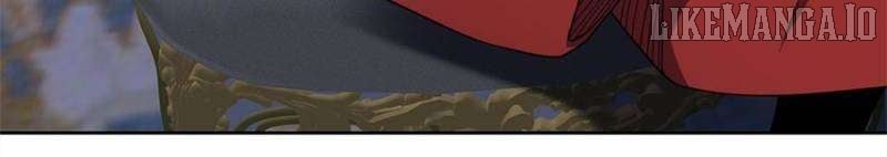 Princess, Please Distance Yourself A Little Chapter 63 - Page 70