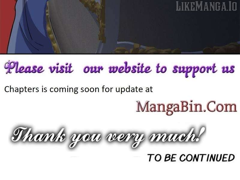 Princess, Please Distance Yourself A Little Chapter 63 - Page 81