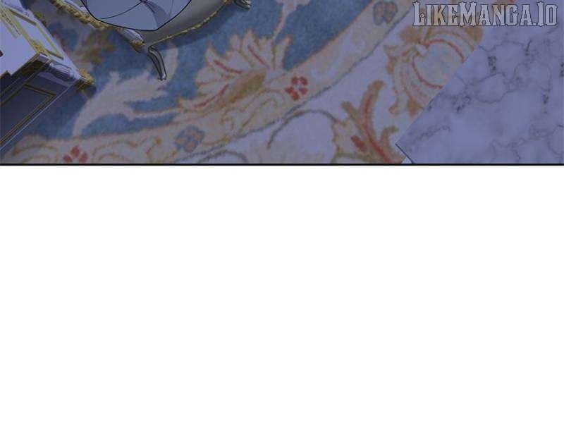 Princess, Please Distance Yourself A Little Chapter 64 - Page 11