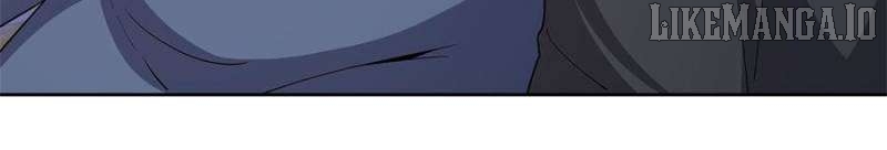 Princess, Please Distance Yourself A Little Chapter 64 - Page 16